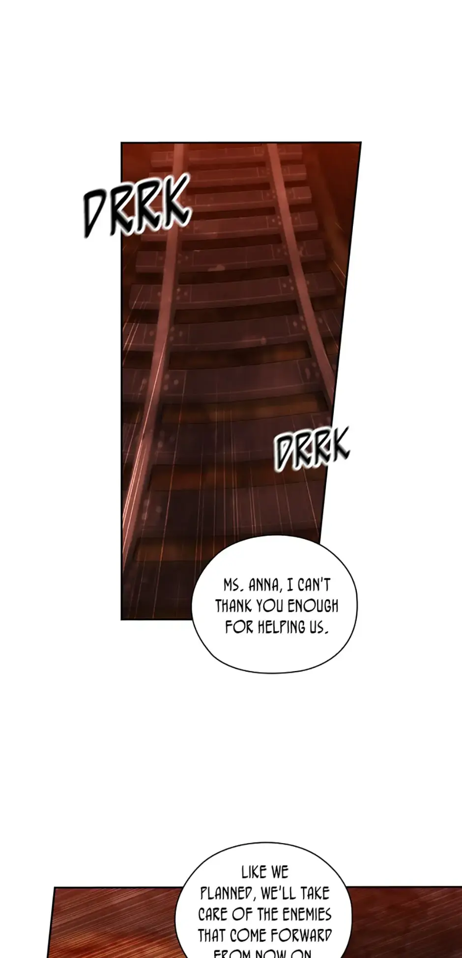 Reminiscence Adonis Manhwa Chapter 211 - Page 28