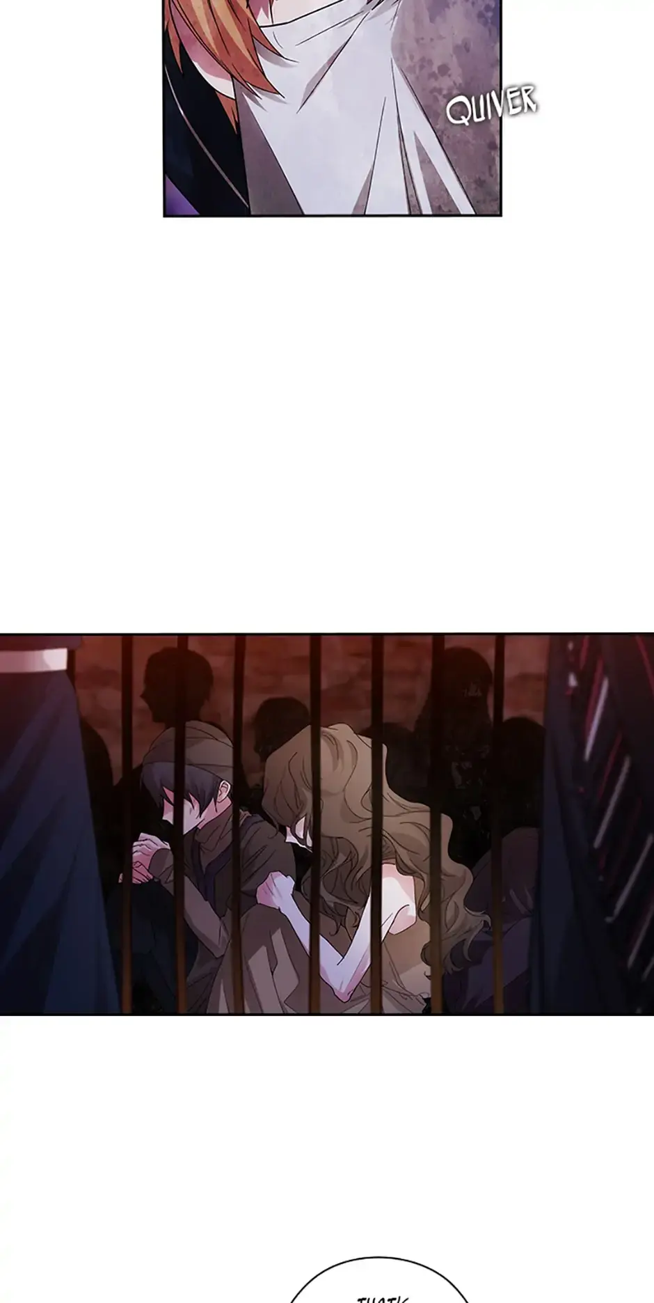 Reminiscence Adonis Manhwa Chapter 211 - Page 43