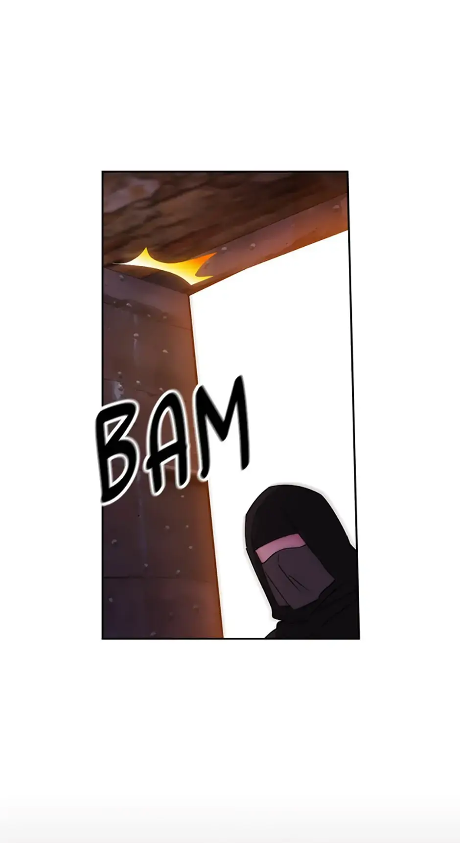 Reminiscence Adonis Manhwa Chapter 211 - Page 49