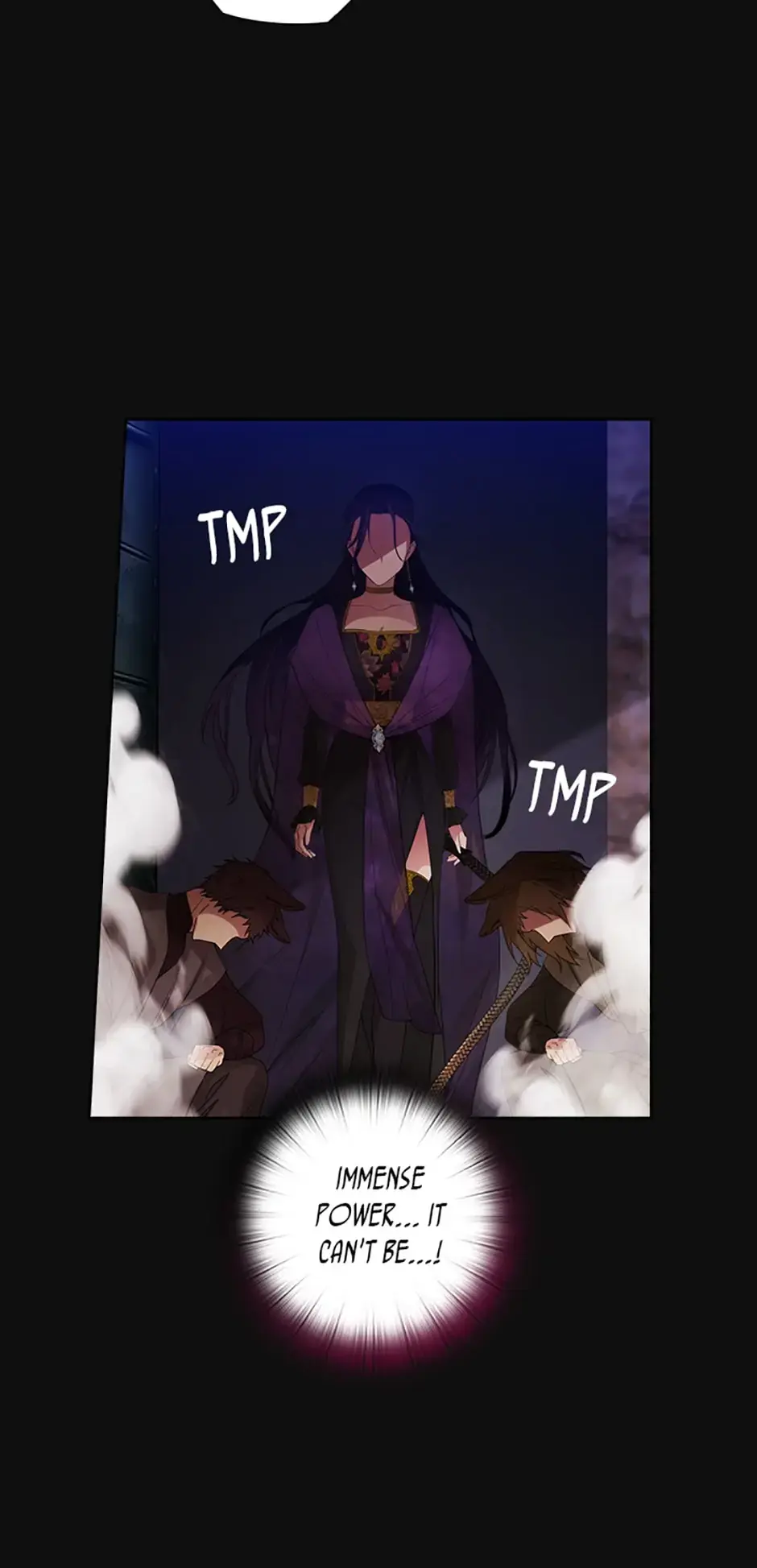 Reminiscence Adonis Manhwa Chapter 212 - Page 42