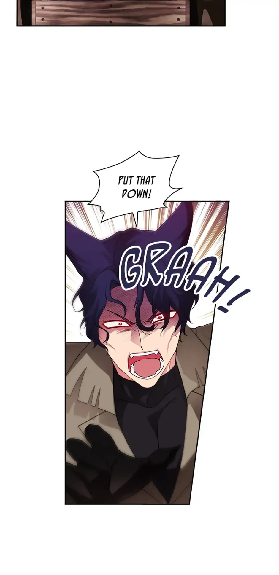 Reminiscence Adonis Manhwa Chapter 212 - Page 5