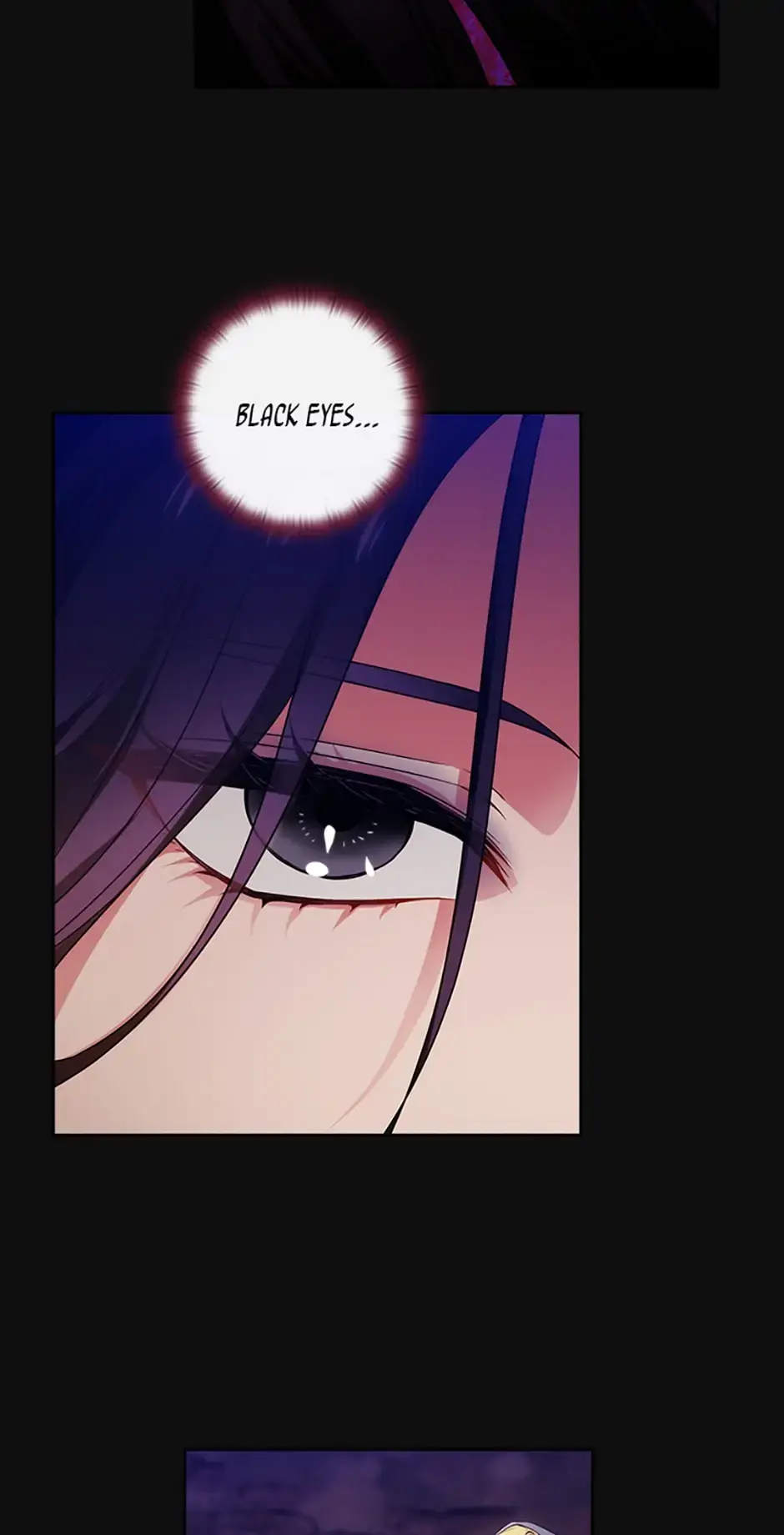 Reminiscence Adonis Manhwa Chapter 212 - Page 51