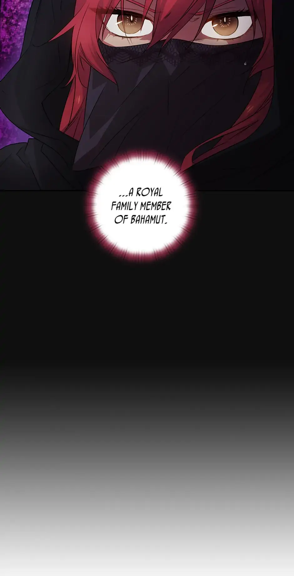 Reminiscence Adonis Manhwa Chapter 212 - Page 53