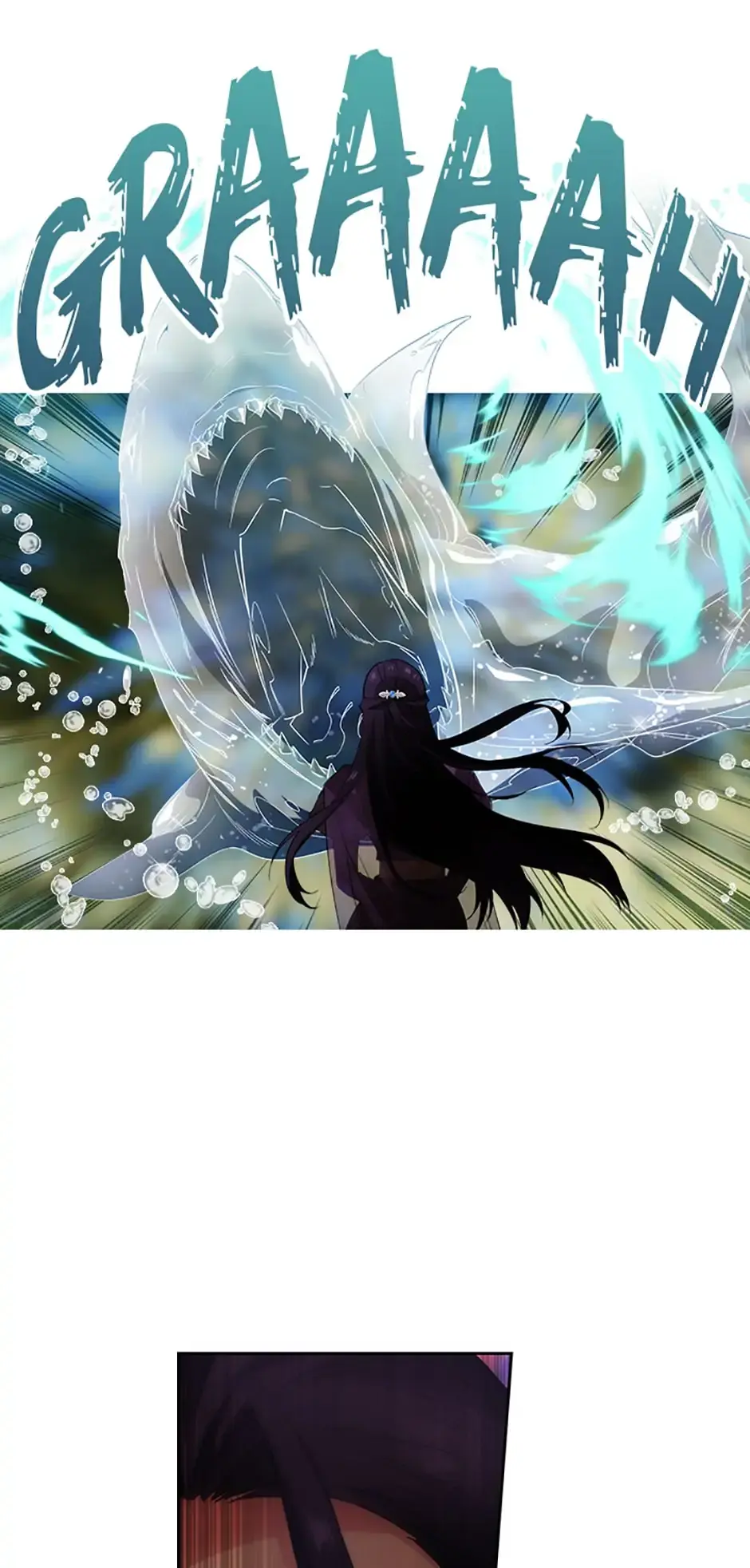 Reminiscence Adonis Manhwa Chapter 213 - Page 10
