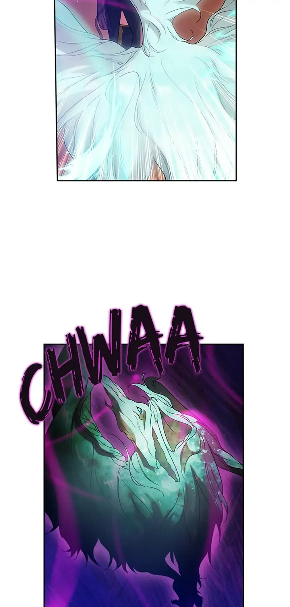 Reminiscence Adonis Manhwa Chapter 213 - Page 15