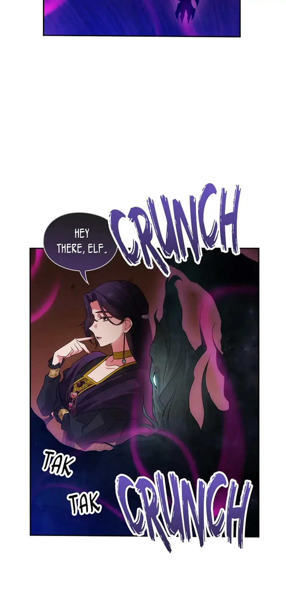 Reminiscence Adonis Manhwa Chapter 213 - Page 16