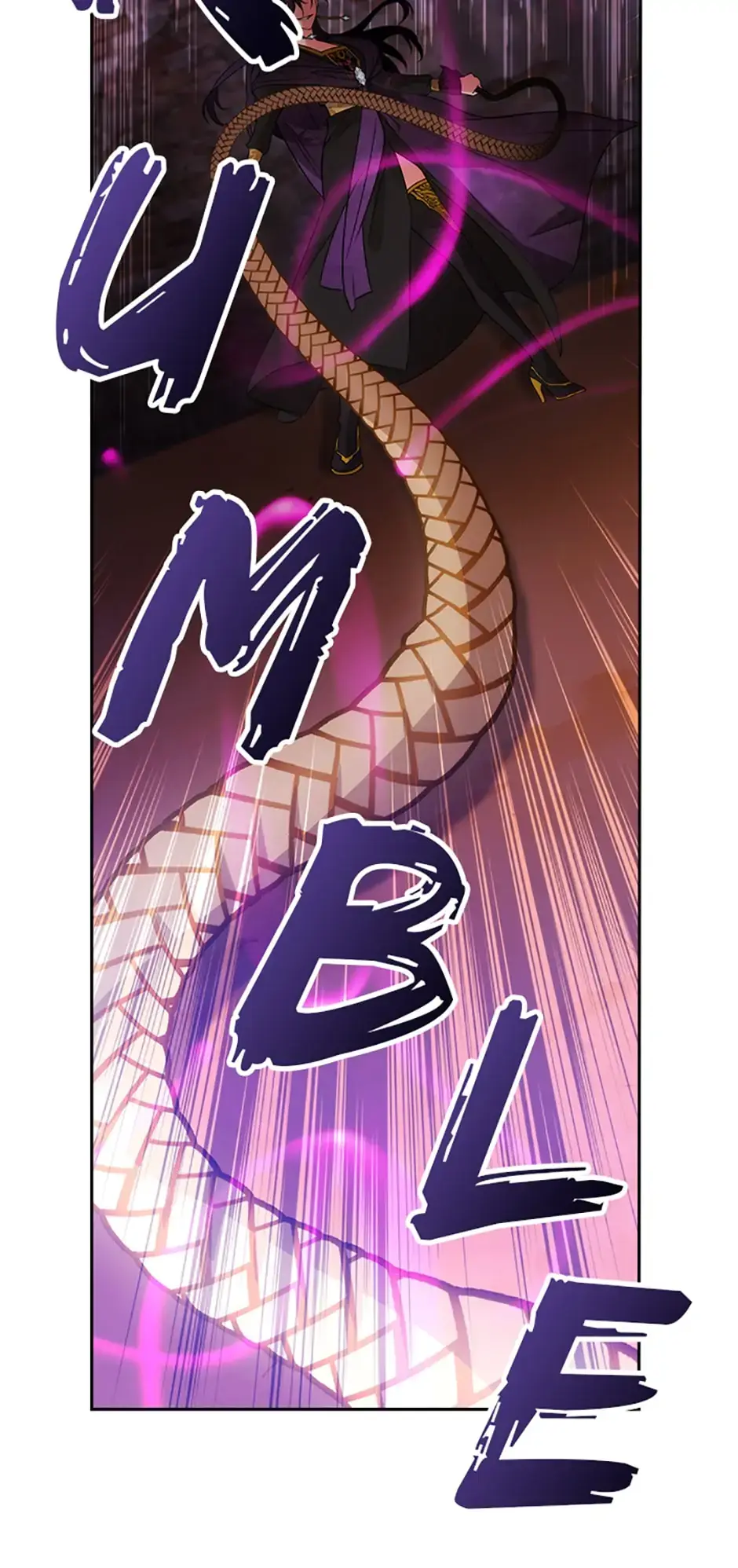 Reminiscence Adonis Manhwa Chapter 213 - Page 25