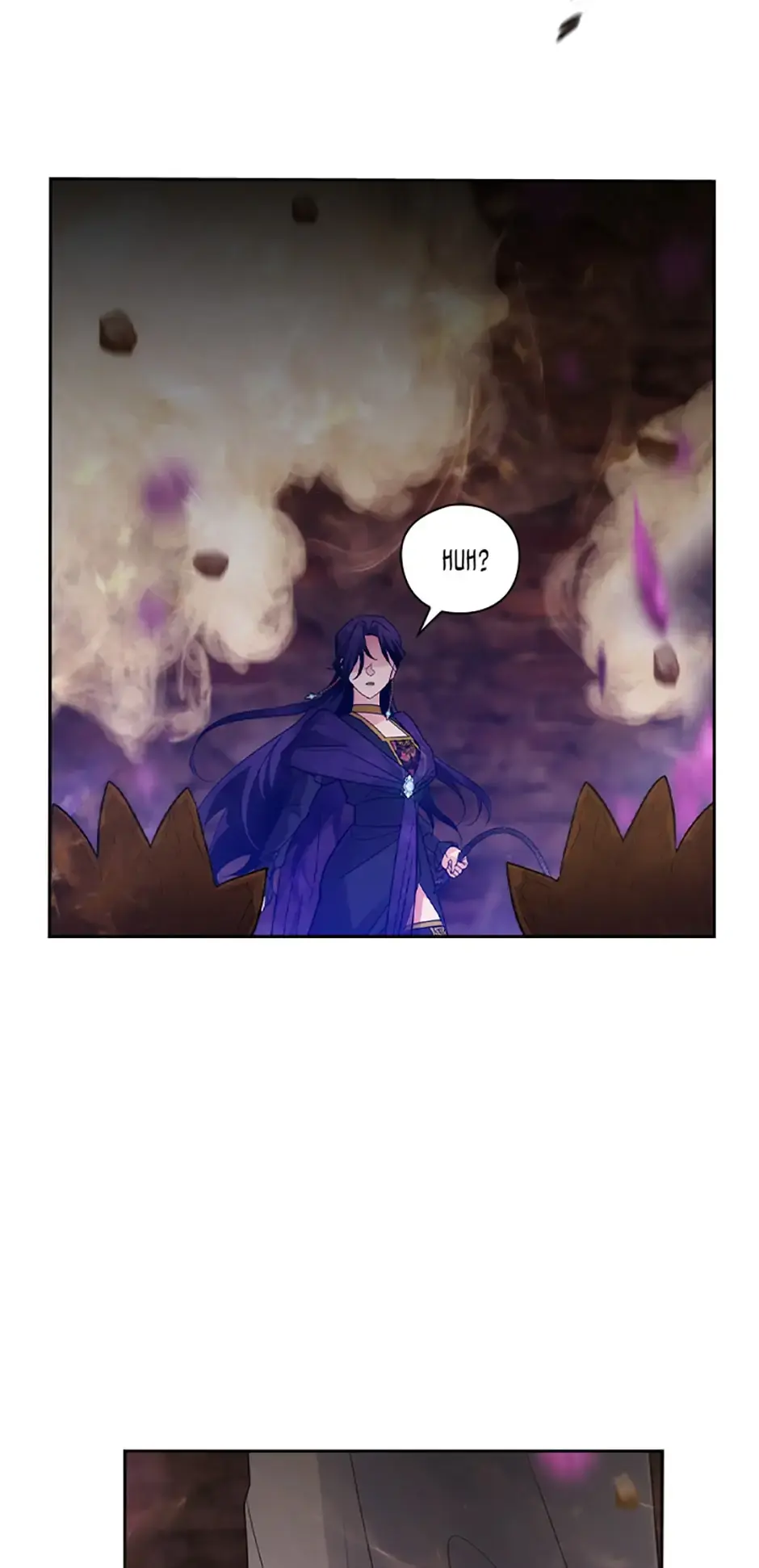 Reminiscence Adonis Manhwa Chapter 213 - Page 28
