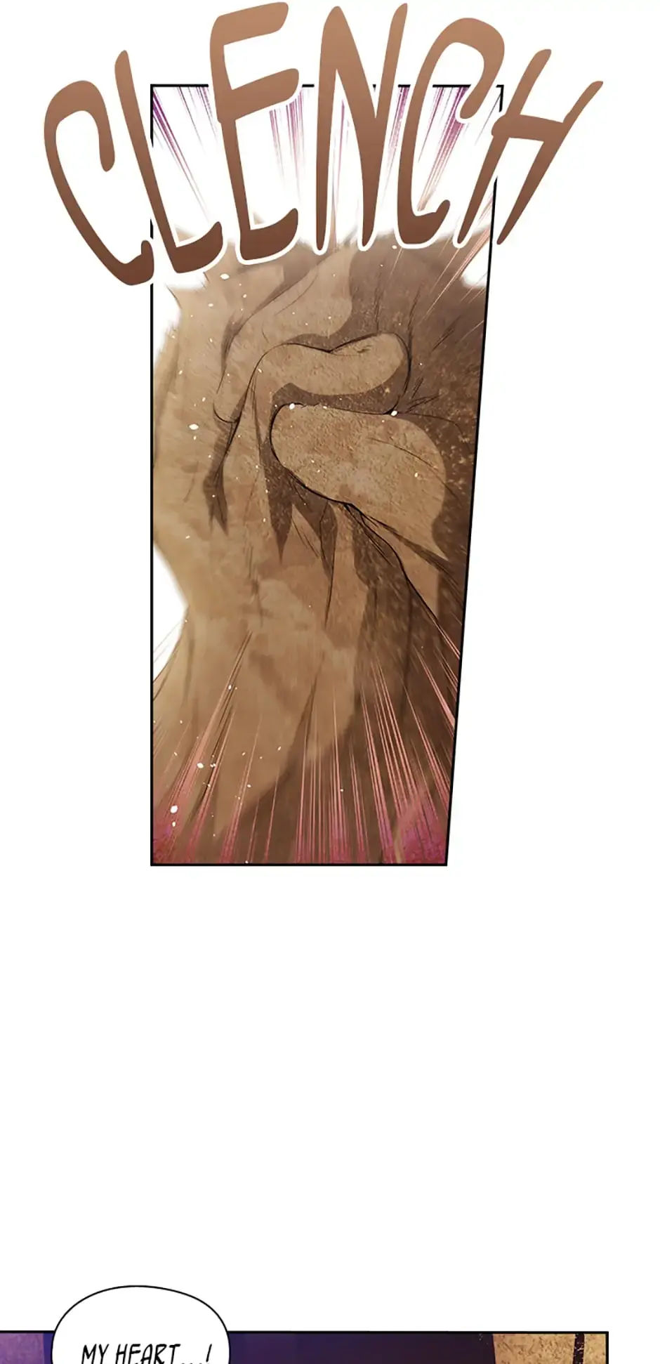 Reminiscence Adonis Manhwa Chapter 213 - Page 35