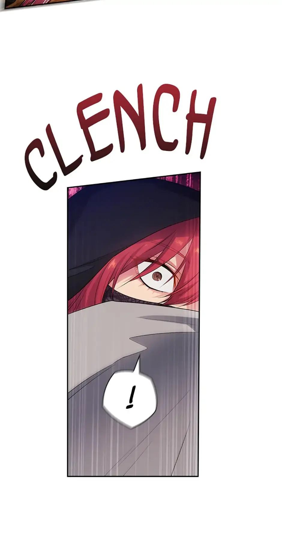 Reminiscence Adonis Manhwa Chapter 213 - Page 41