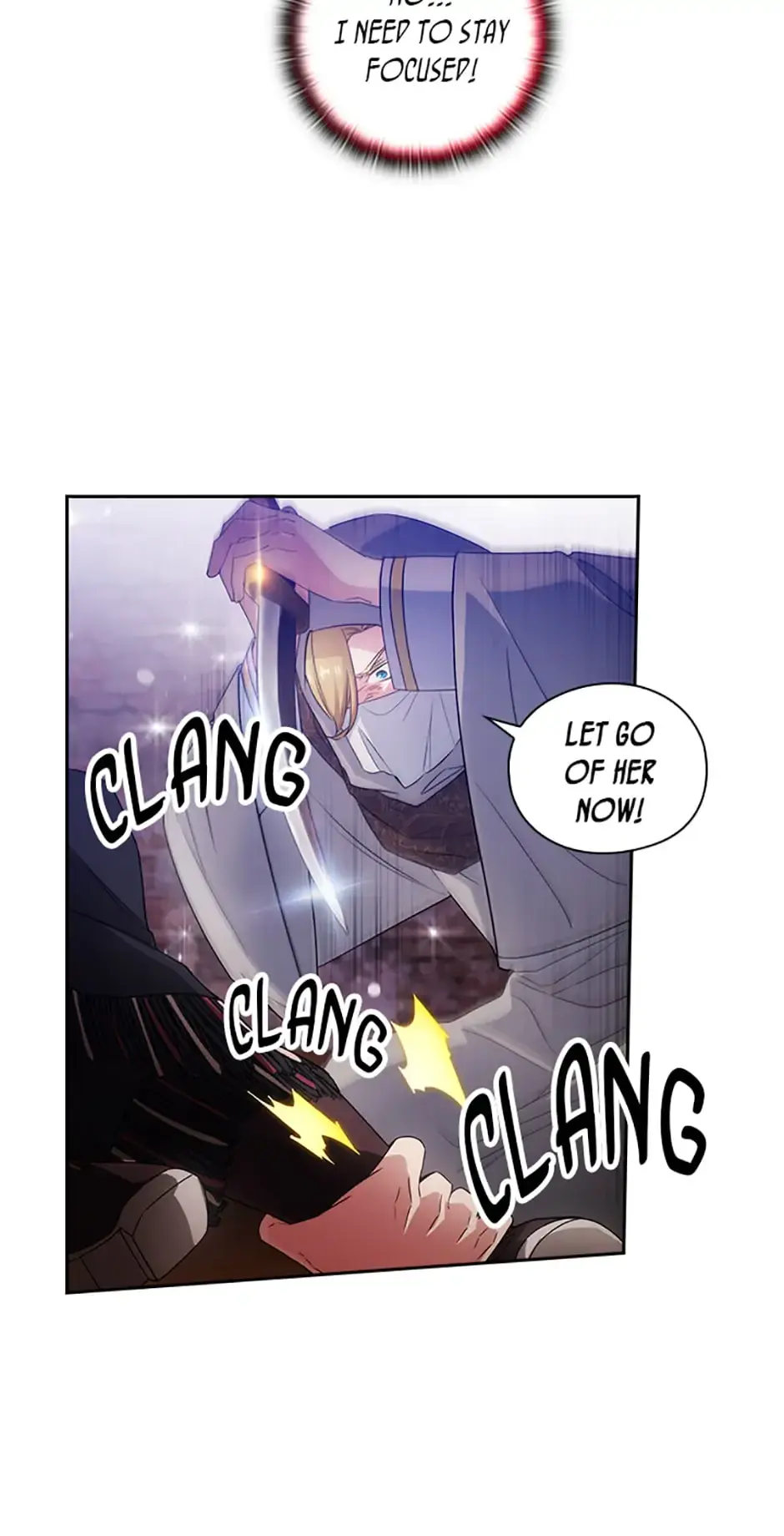 Reminiscence Adonis Manhwa Chapter 213 - Page 43