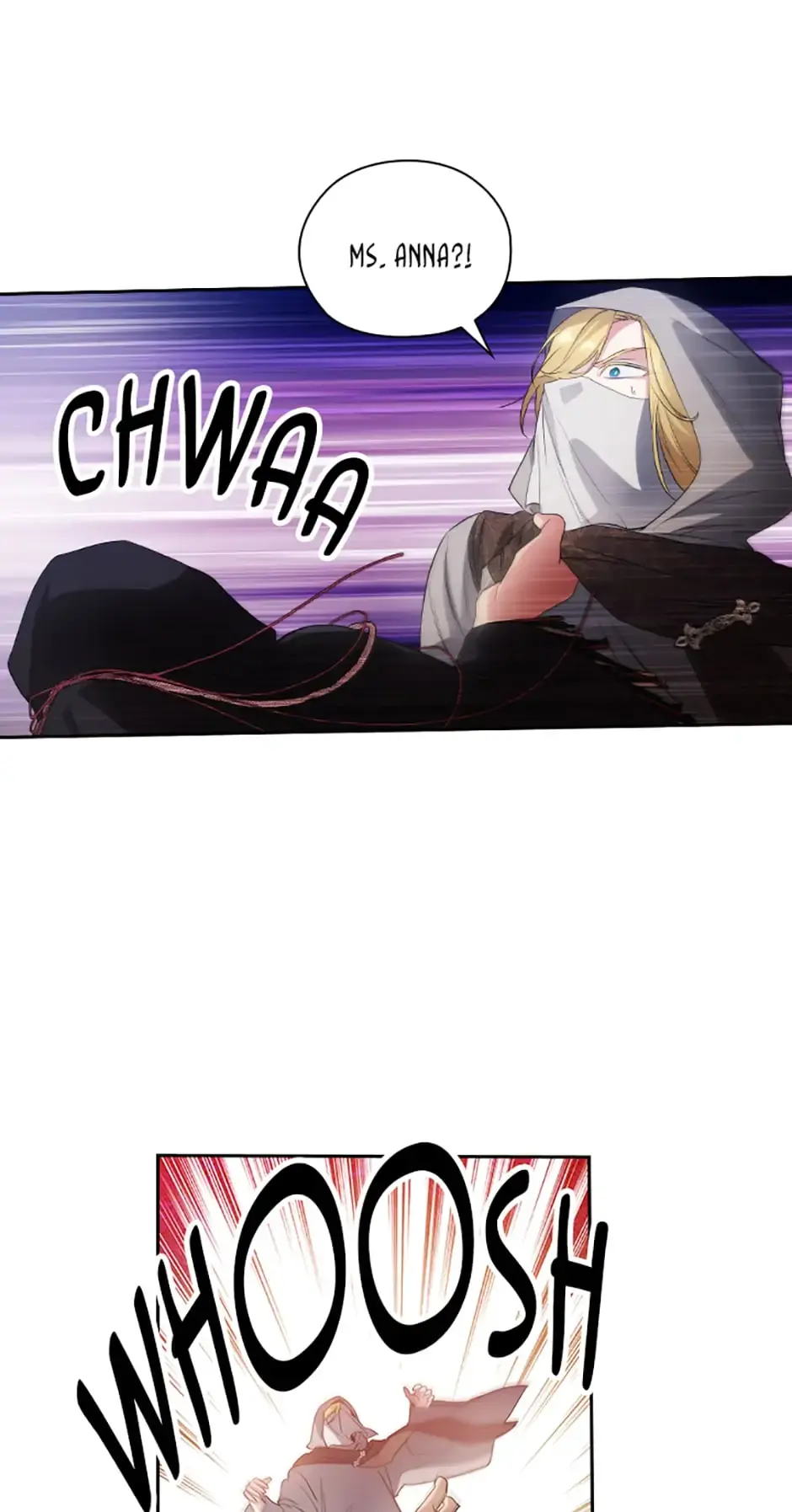 Reminiscence Adonis Manhwa Chapter 213 - Page 47