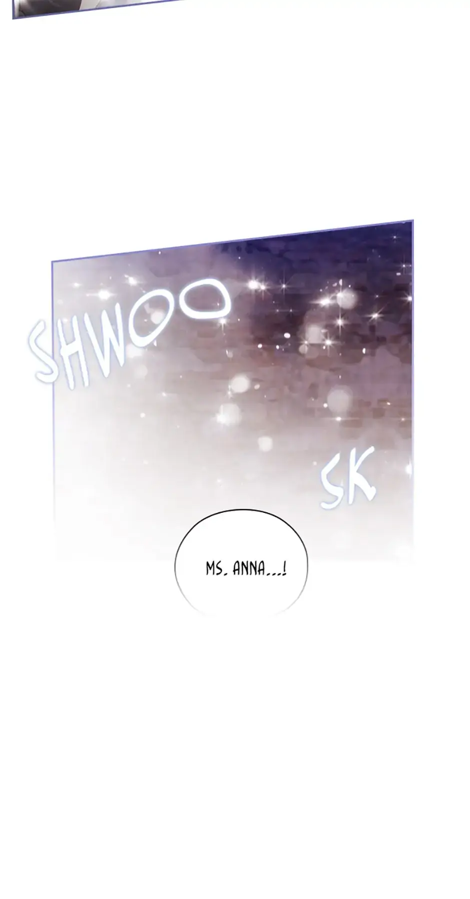 Reminiscence Adonis Manhwa Chapter 213 - Page 49
