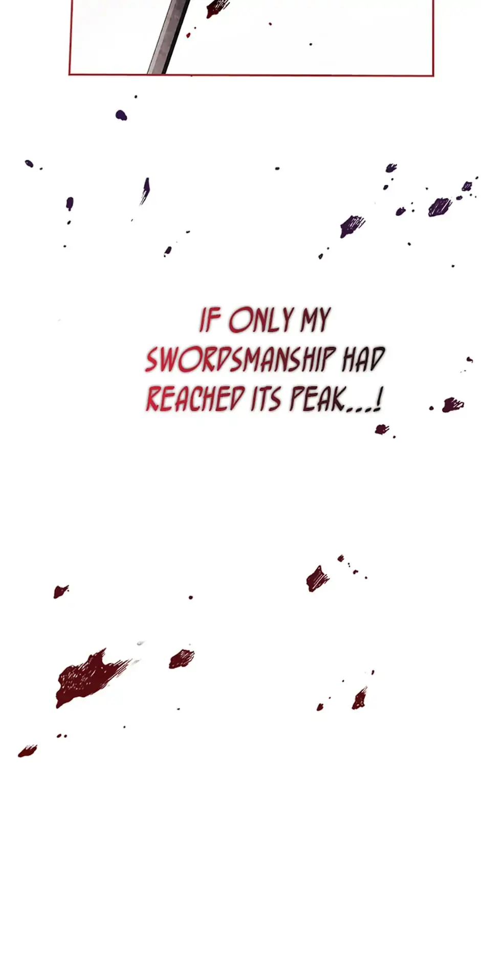 Reminiscence Adonis Manhwa Chapter 214 - Page 14