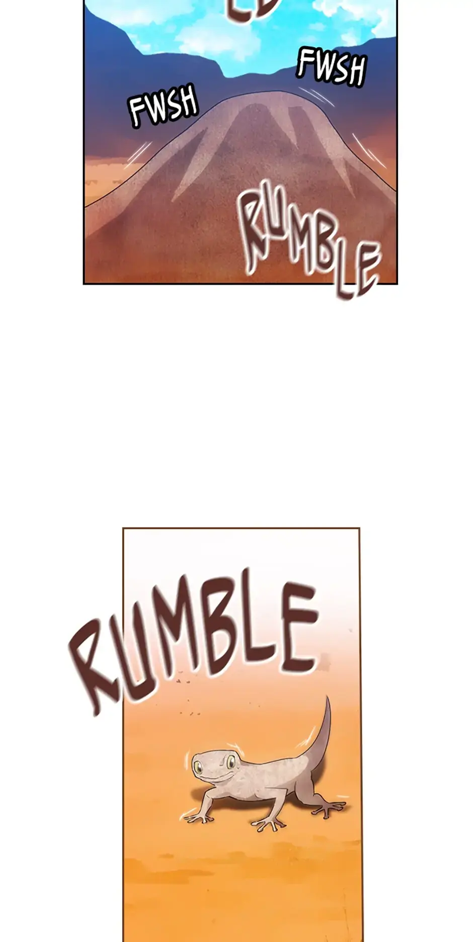 Reminiscence Adonis Manhwa Chapter 214 - Page 29