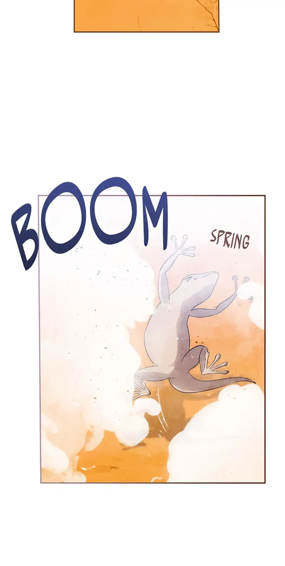 Reminiscence Adonis Manhwa Chapter 214 - Page 30