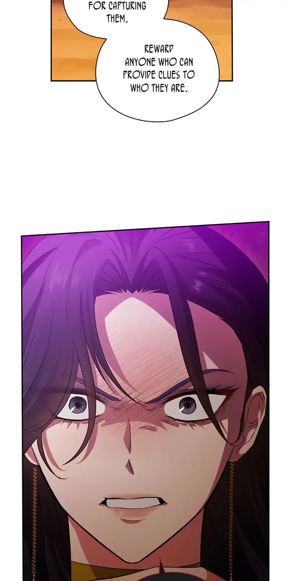Reminiscence Adonis Manhwa Chapter 214 - Page 36