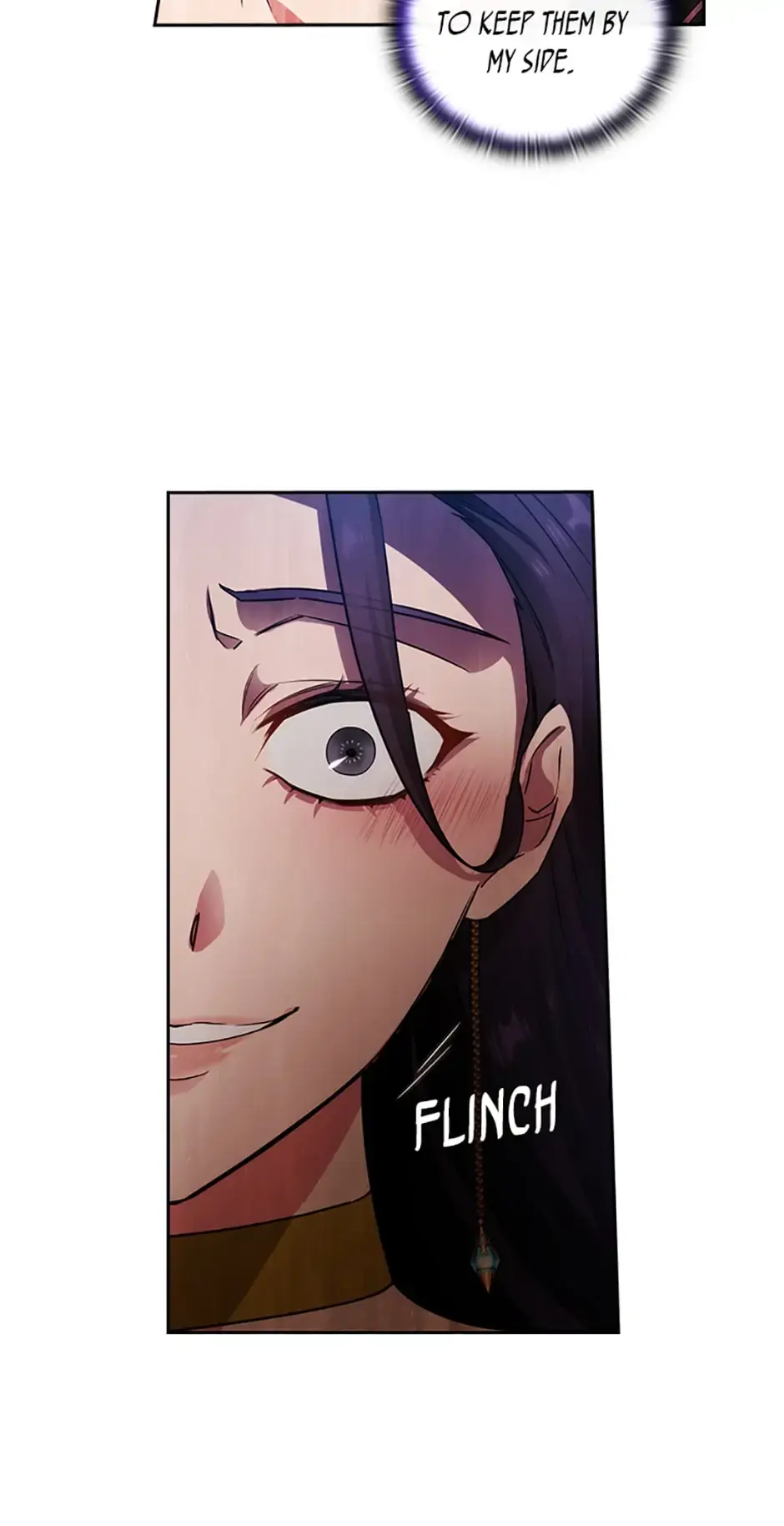 Reminiscence Adonis Manhwa Chapter 214 - Page 48