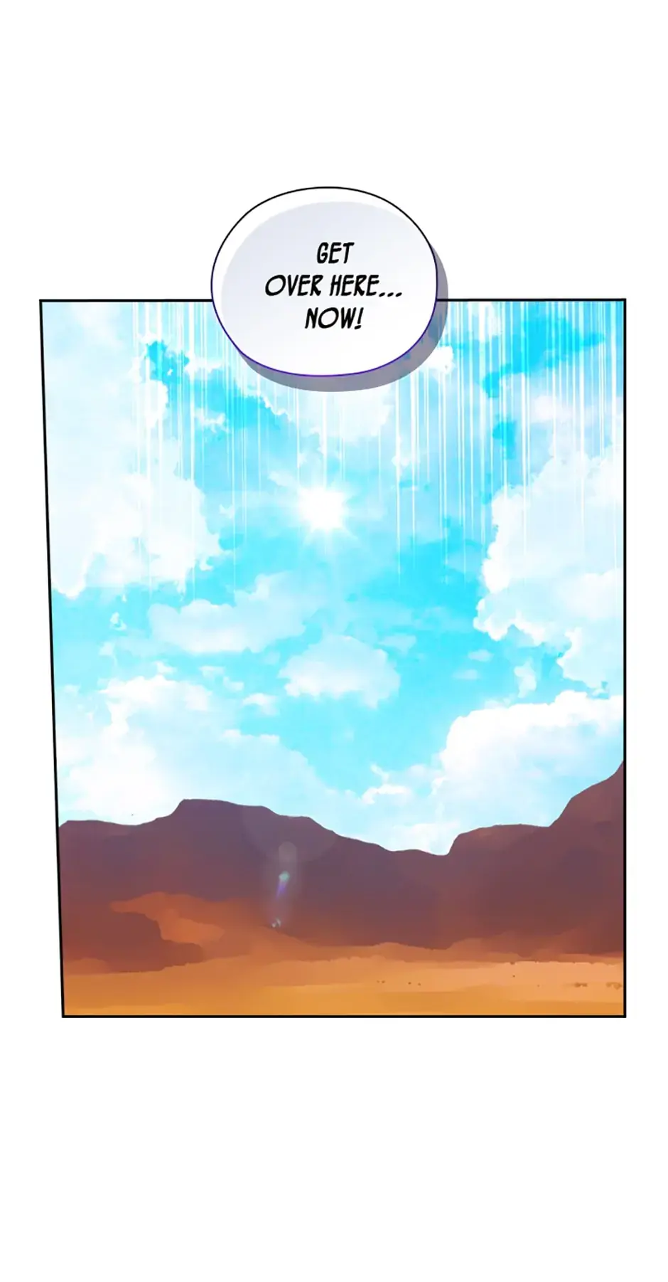 Reminiscence Adonis Manhwa Chapter 214 - Page 49