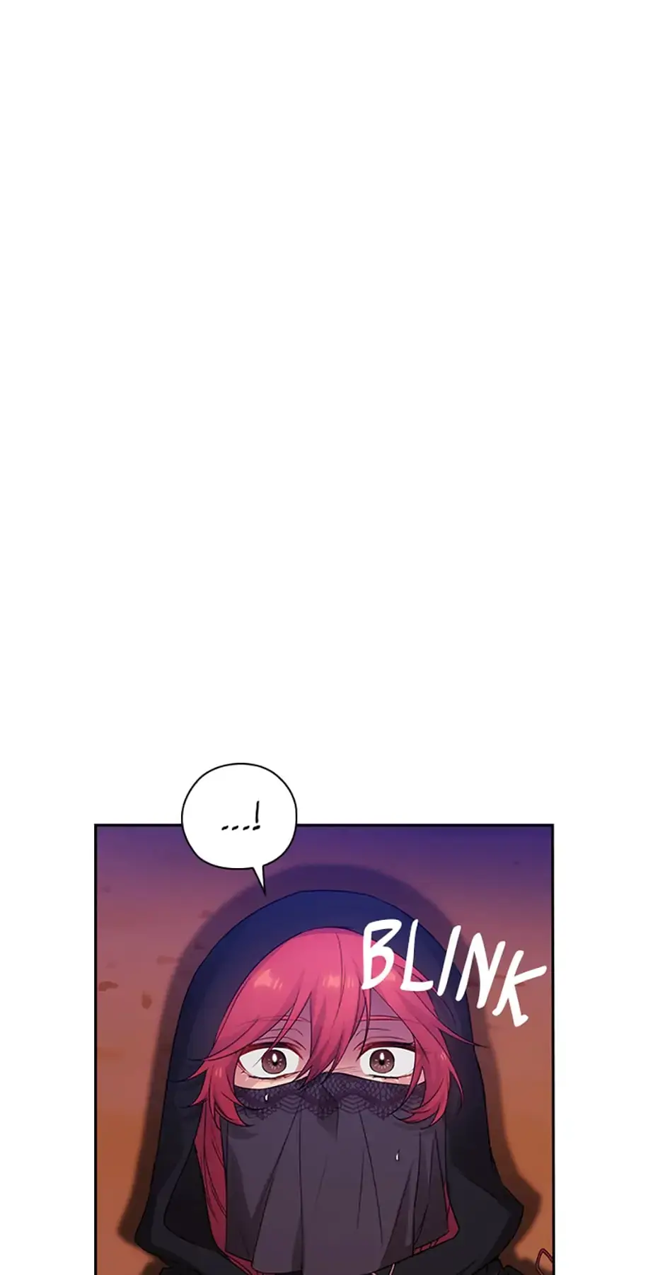 Reminiscence Adonis Manhwa Chapter 214 - Page 50