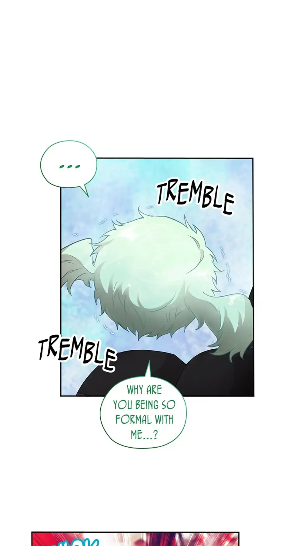 Reminiscence Adonis Manhwa Chapter 214 - Page 55