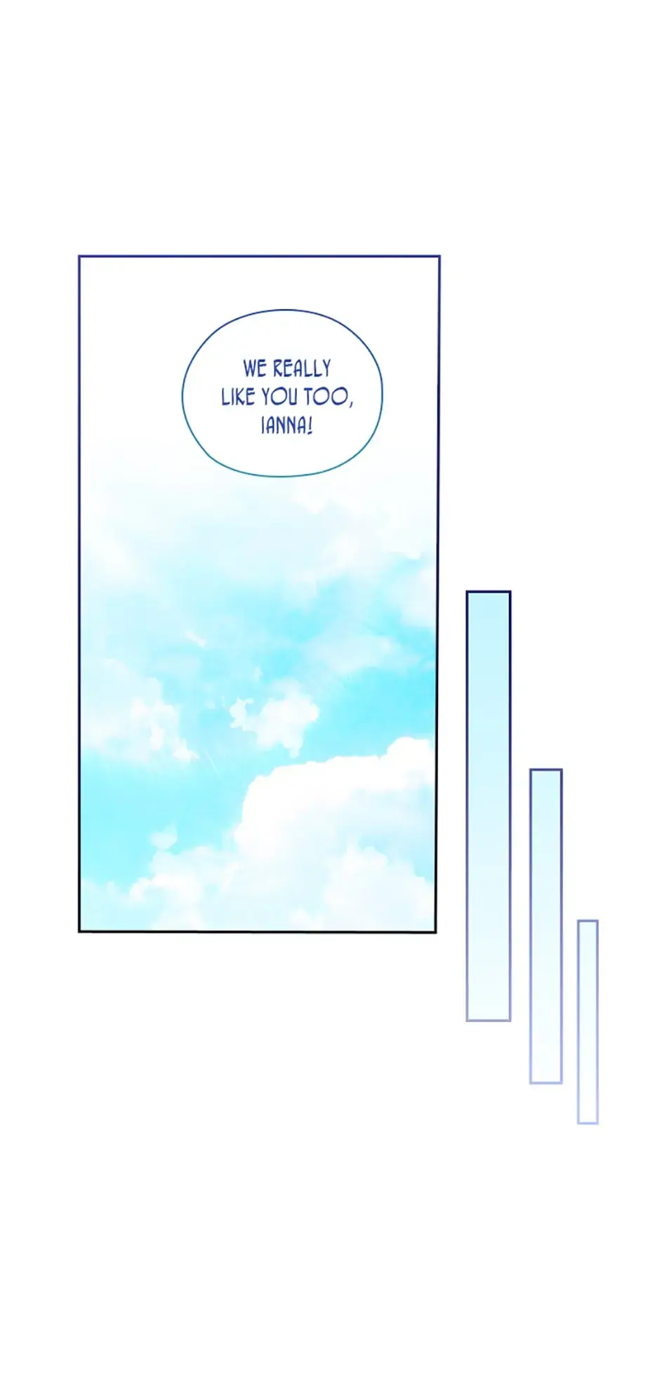 Reminiscence Adonis Manhwa Chapter 215 - Page 33