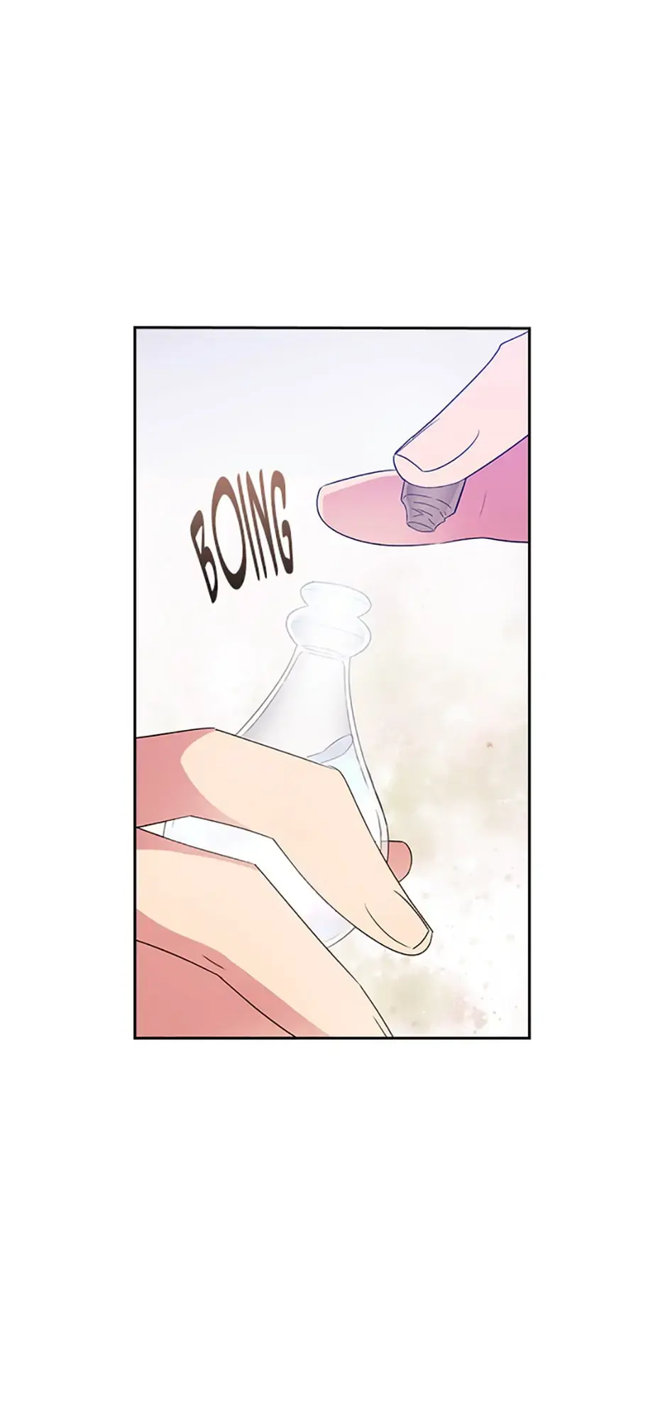 Reminiscence Adonis Manhwa Chapter 215 - Page 36