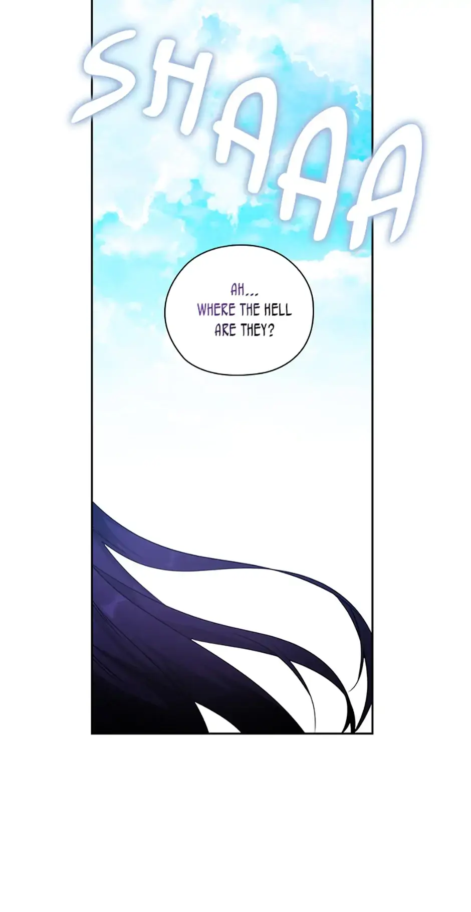 Reminiscence Adonis Manhwa Chapter 215 - Page 48