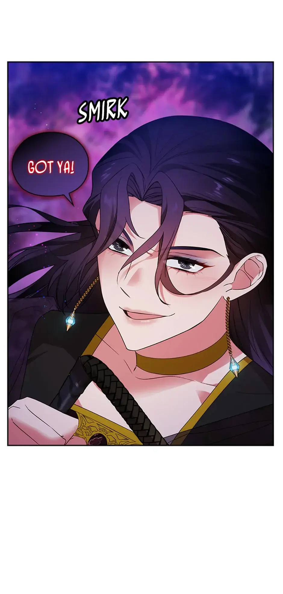Reminiscence Adonis Manhwa Chapter 216 - Page 40