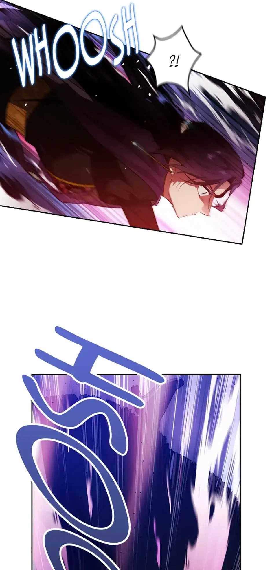 Reminiscence Adonis Manhwa Chapter 216 - Page 44