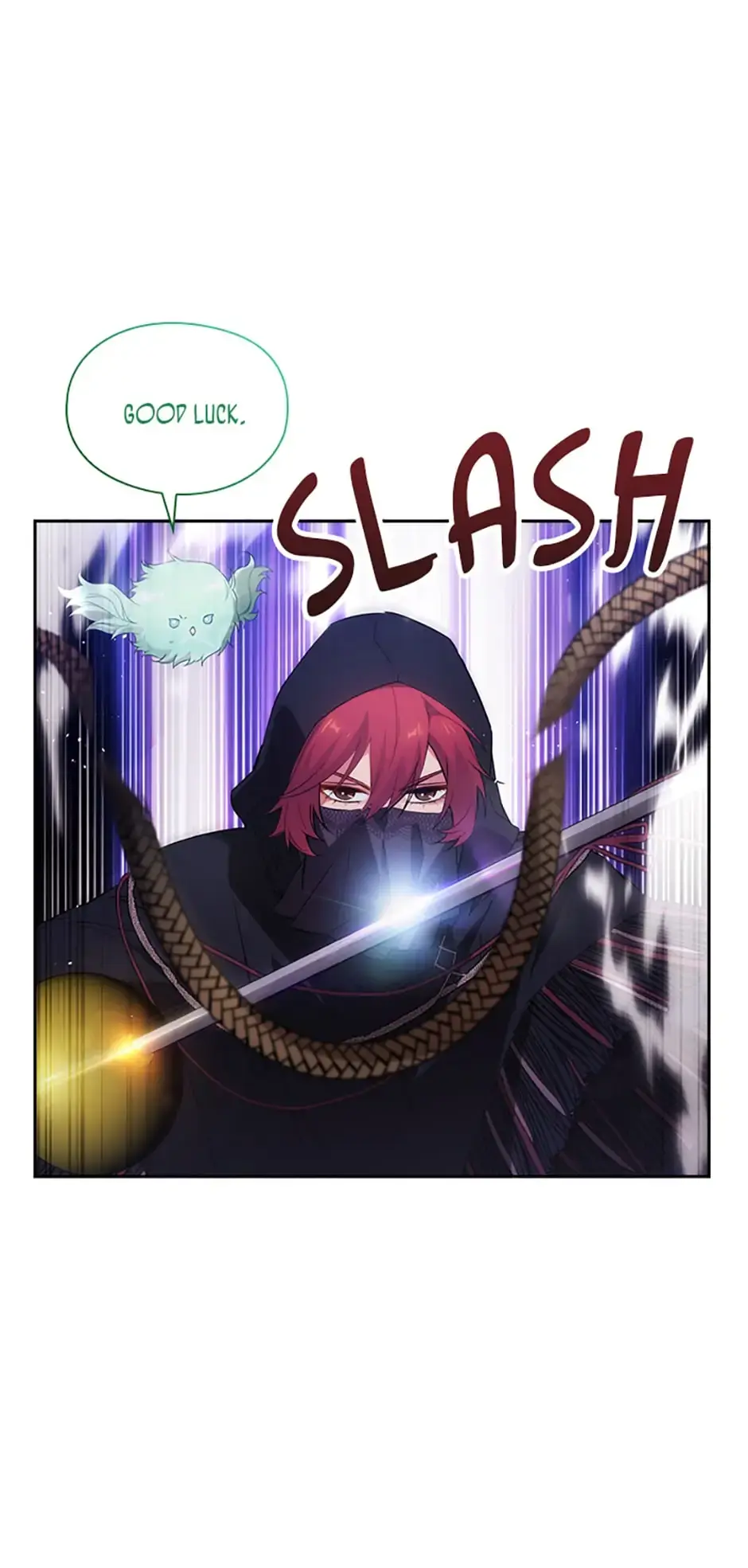 Reminiscence Adonis Manhwa Chapter 216 - Page 46