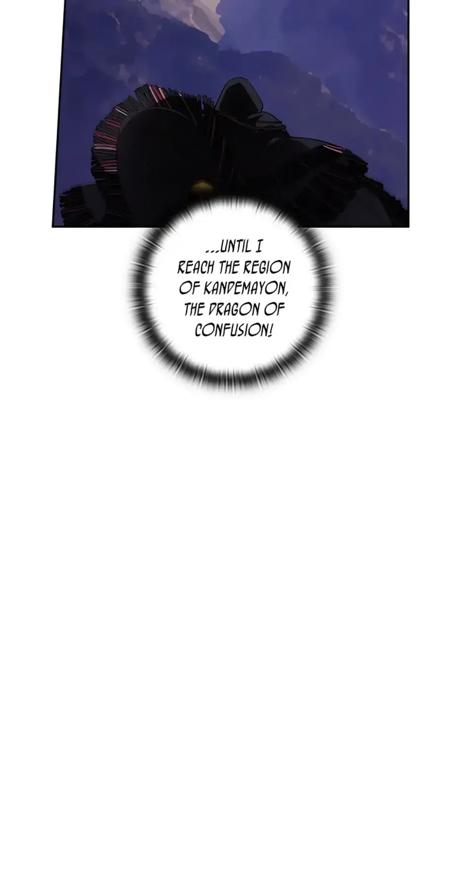 Reminiscence Adonis Manhwa Chapter 216 - Page 57