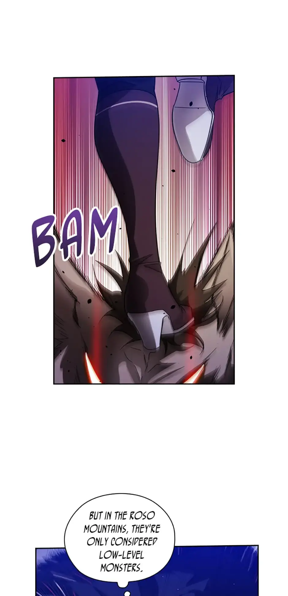 Reminiscence Adonis Manhwa Chapter 217 - Page 10