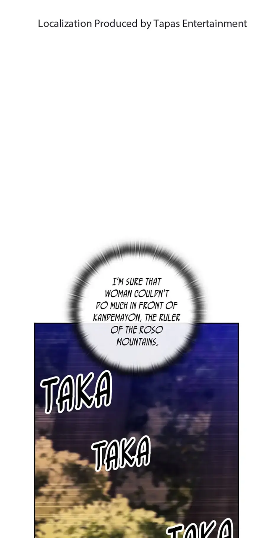 Reminiscence Adonis Manhwa Chapter 217 - Page 2