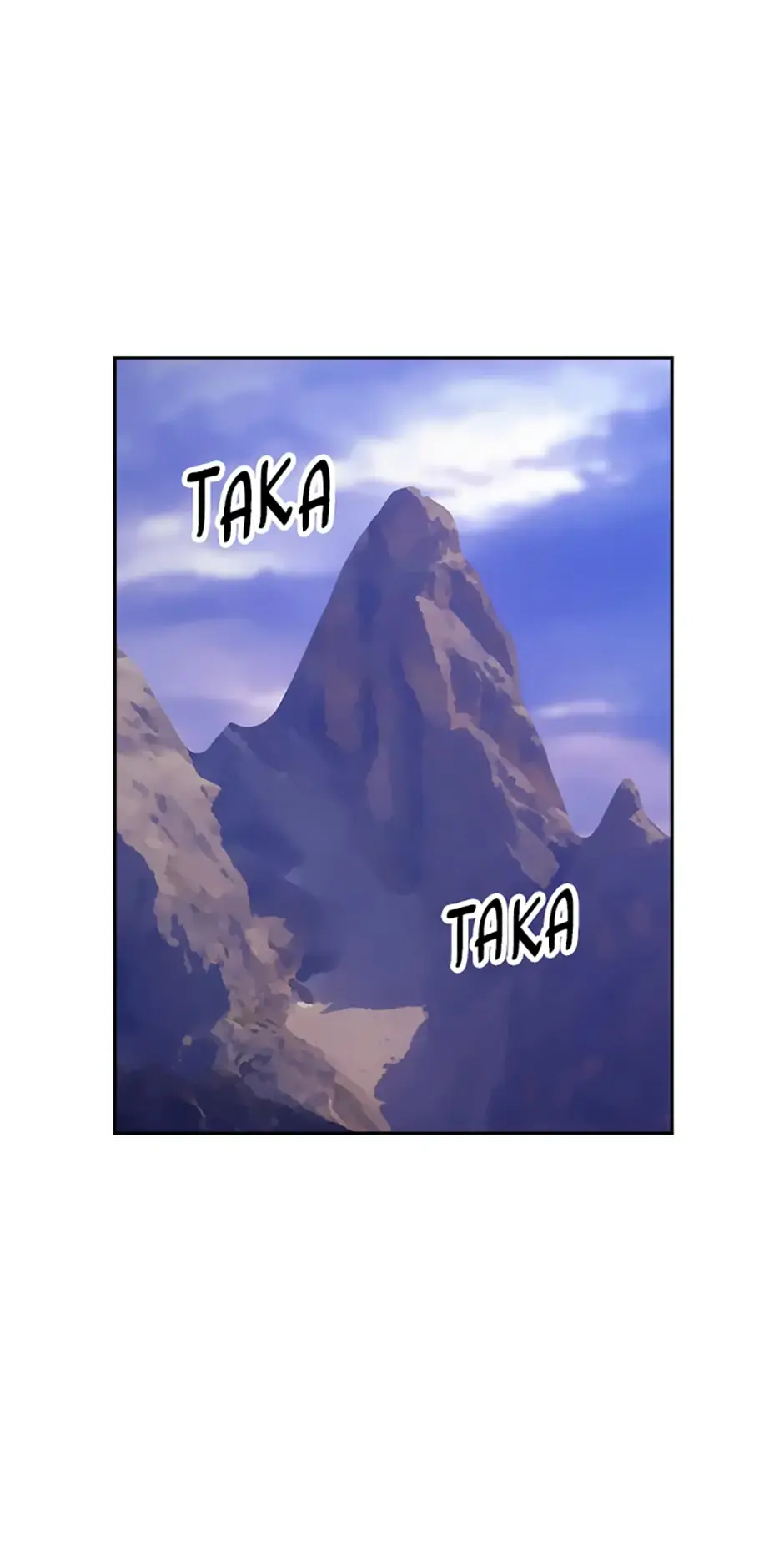 Reminiscence Adonis Manhwa Chapter 217 - Page 24