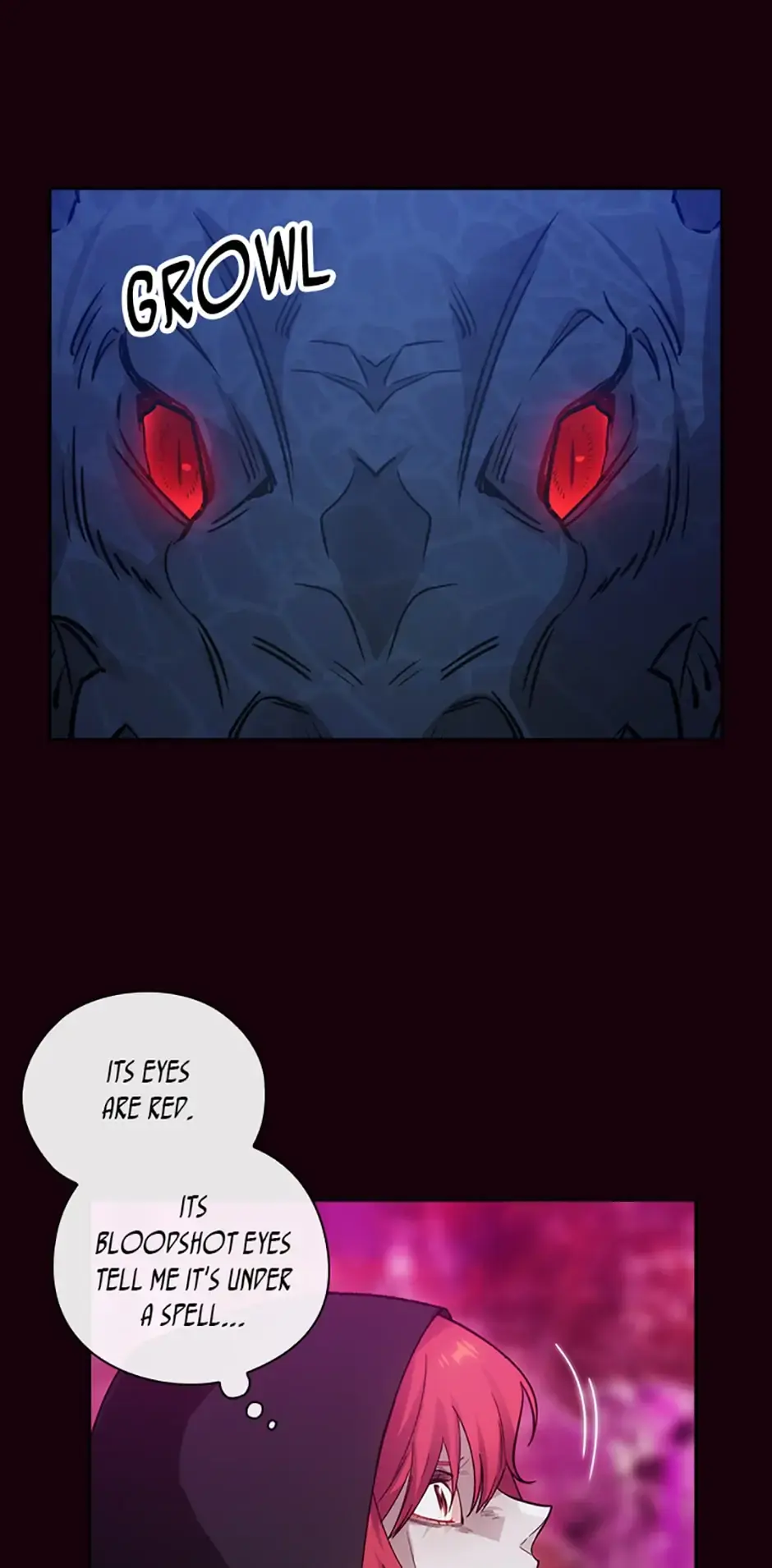 Reminiscence Adonis Manhwa Chapter 217 - Page 30