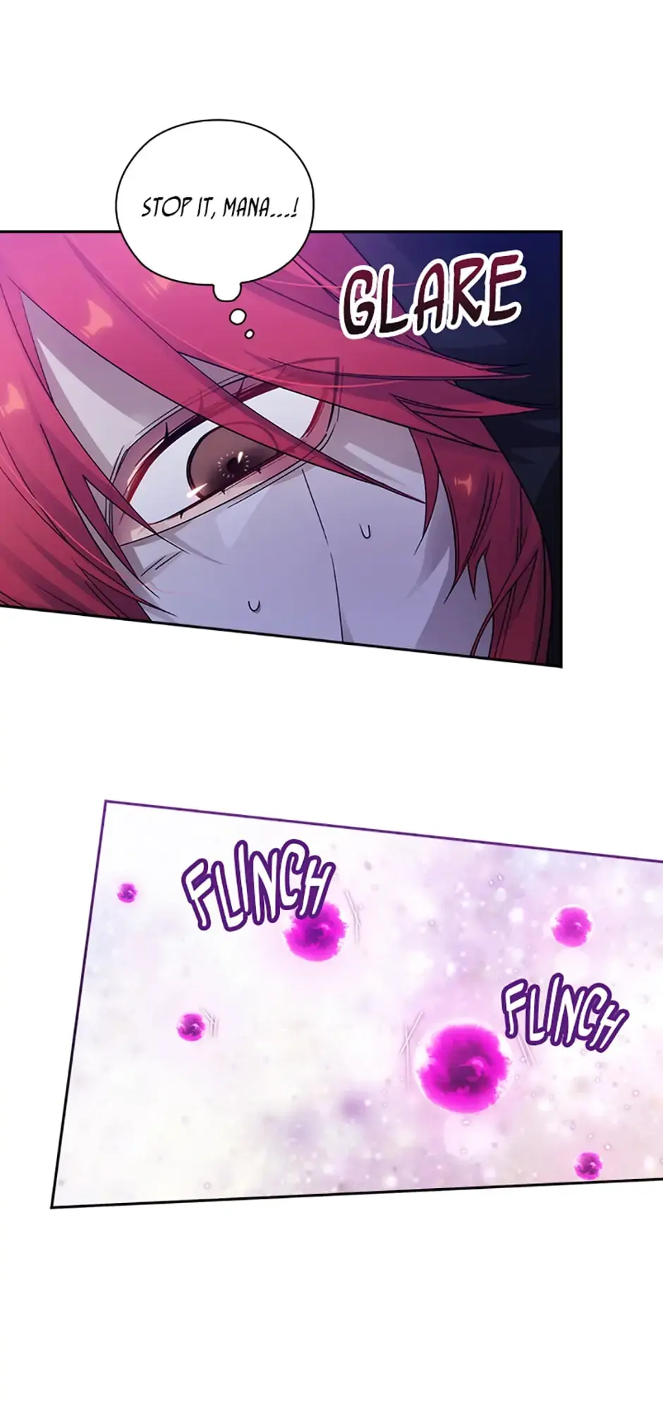 Reminiscence Adonis Manhwa Chapter 217 - Page 39