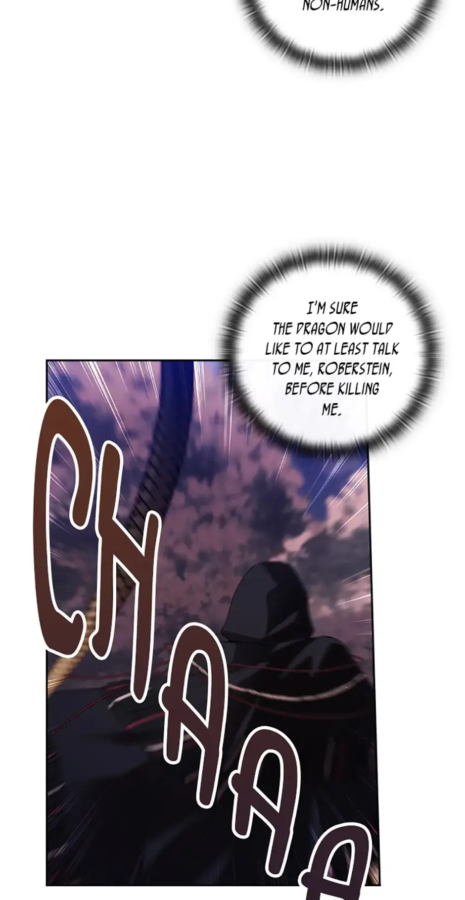 Reminiscence Adonis Manhwa Chapter 217 - Page 4
