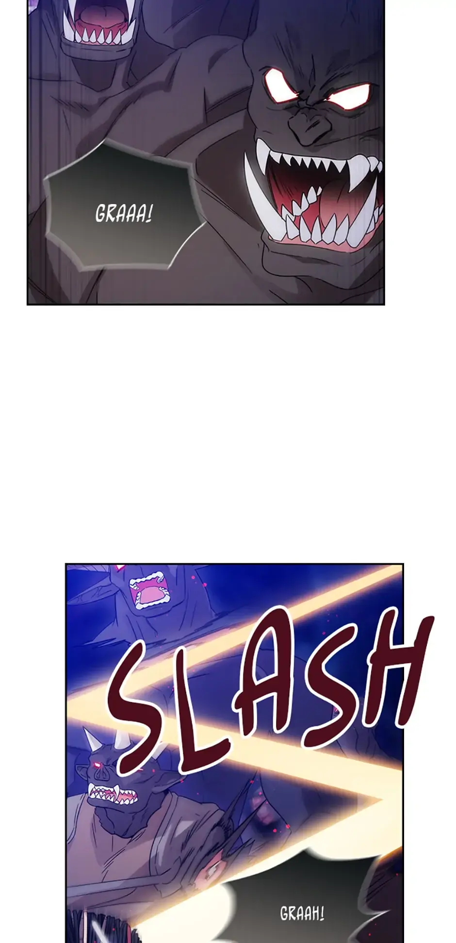 Reminiscence Adonis Manhwa Chapter 217 - Page 49