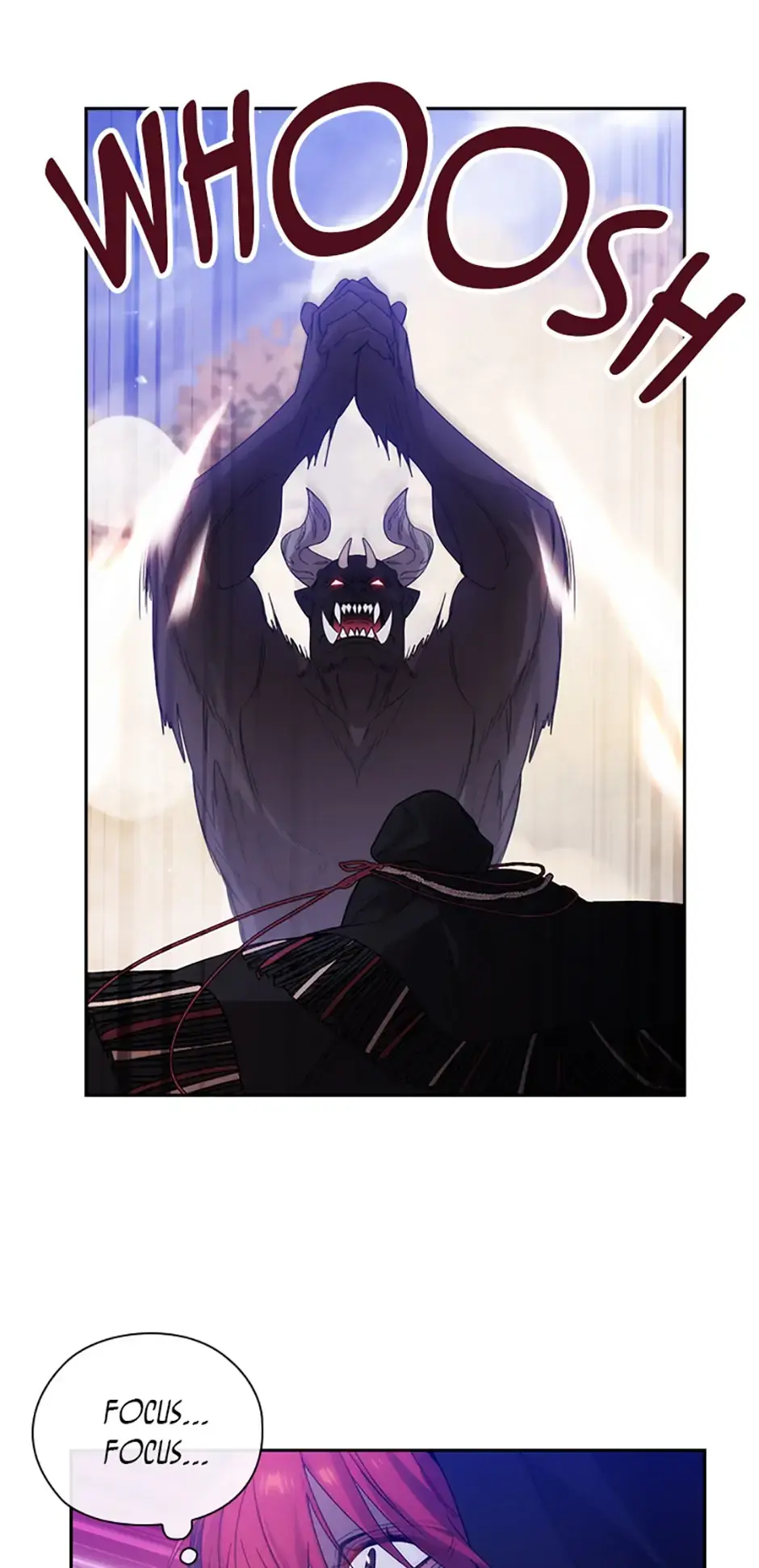 Reminiscence Adonis Manhwa Chapter 217 - Page 51