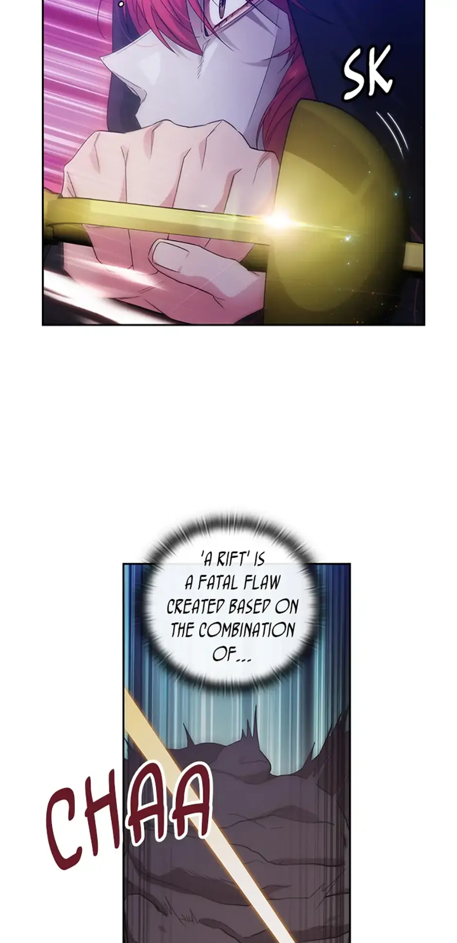 Reminiscence Adonis Manhwa Chapter 217 - Page 52