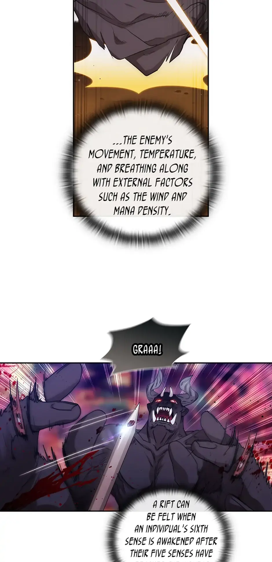 Reminiscence Adonis Manhwa Chapter 217 - Page 53