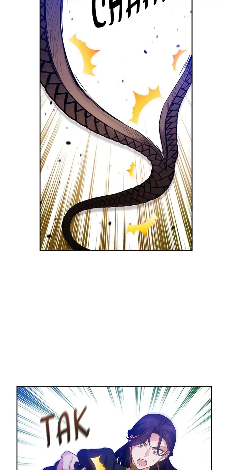 Reminiscence Adonis Manhwa Chapter 218 - Page 12