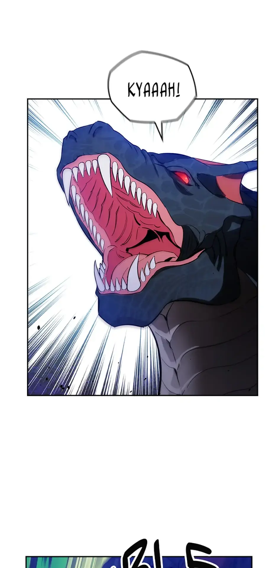 Reminiscence Adonis Manhwa Chapter 218 - Page 20