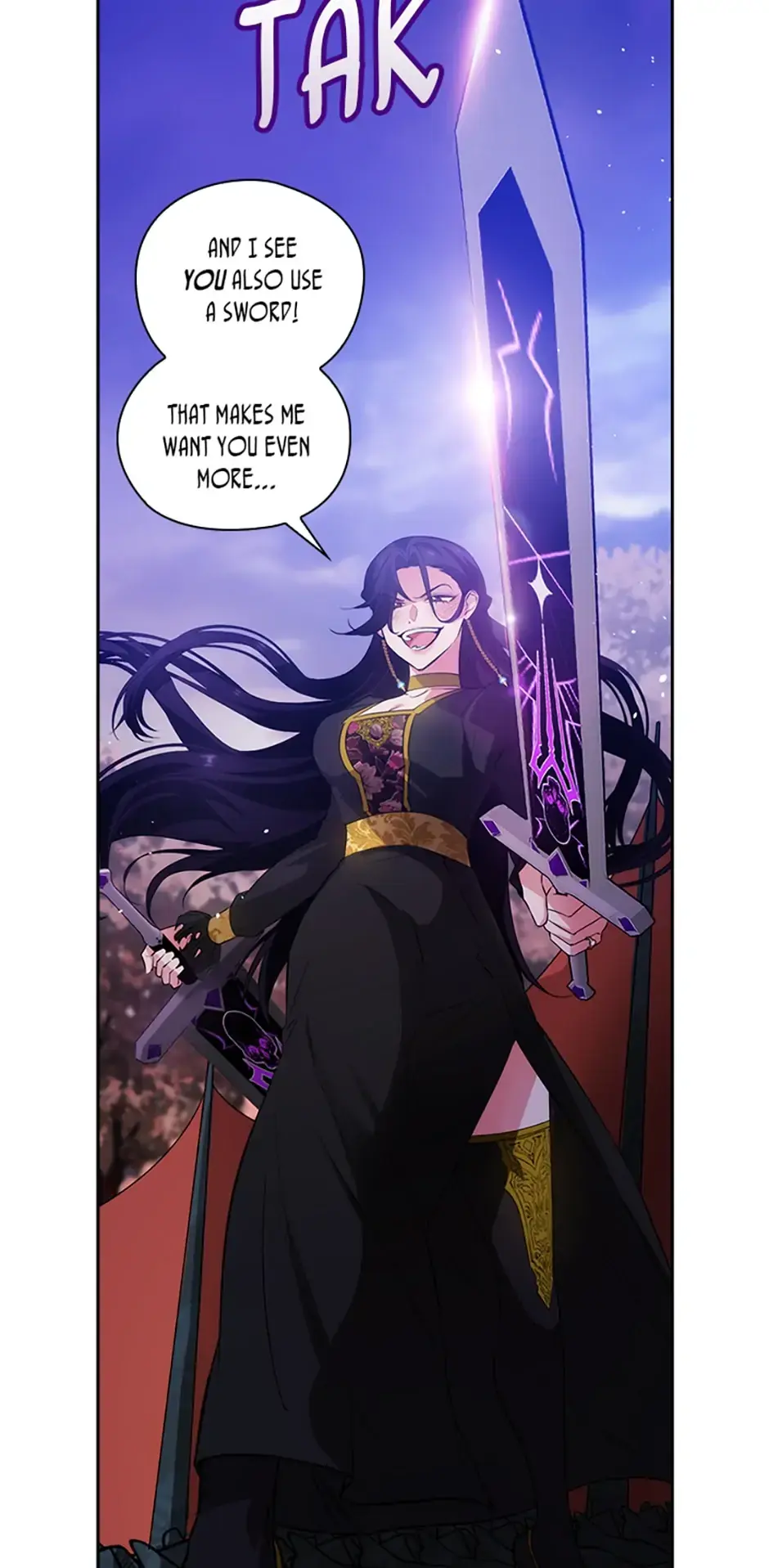 Reminiscence Adonis Manhwa Chapter 218 - Page 22