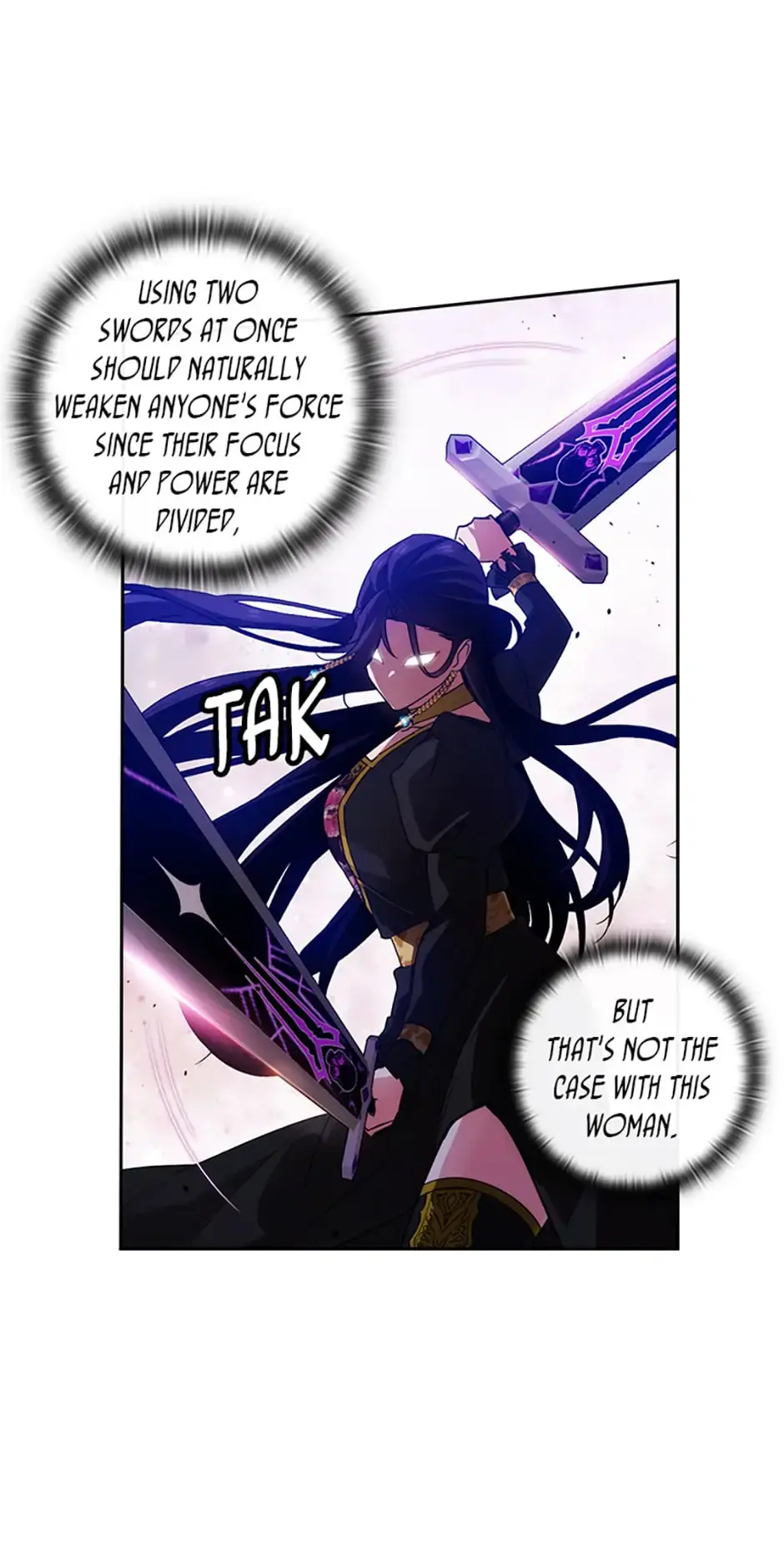 Reminiscence Adonis Manhwa Chapter 218 - Page 28