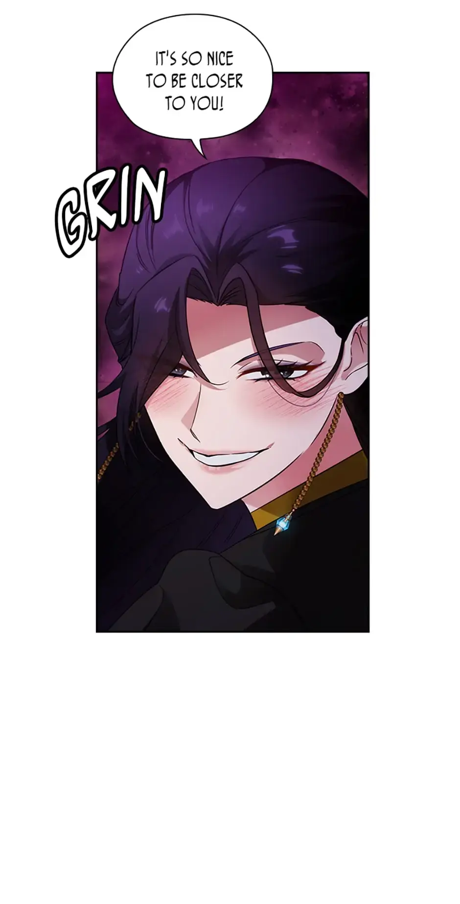 Reminiscence Adonis Manhwa Chapter 218 - Page 29
