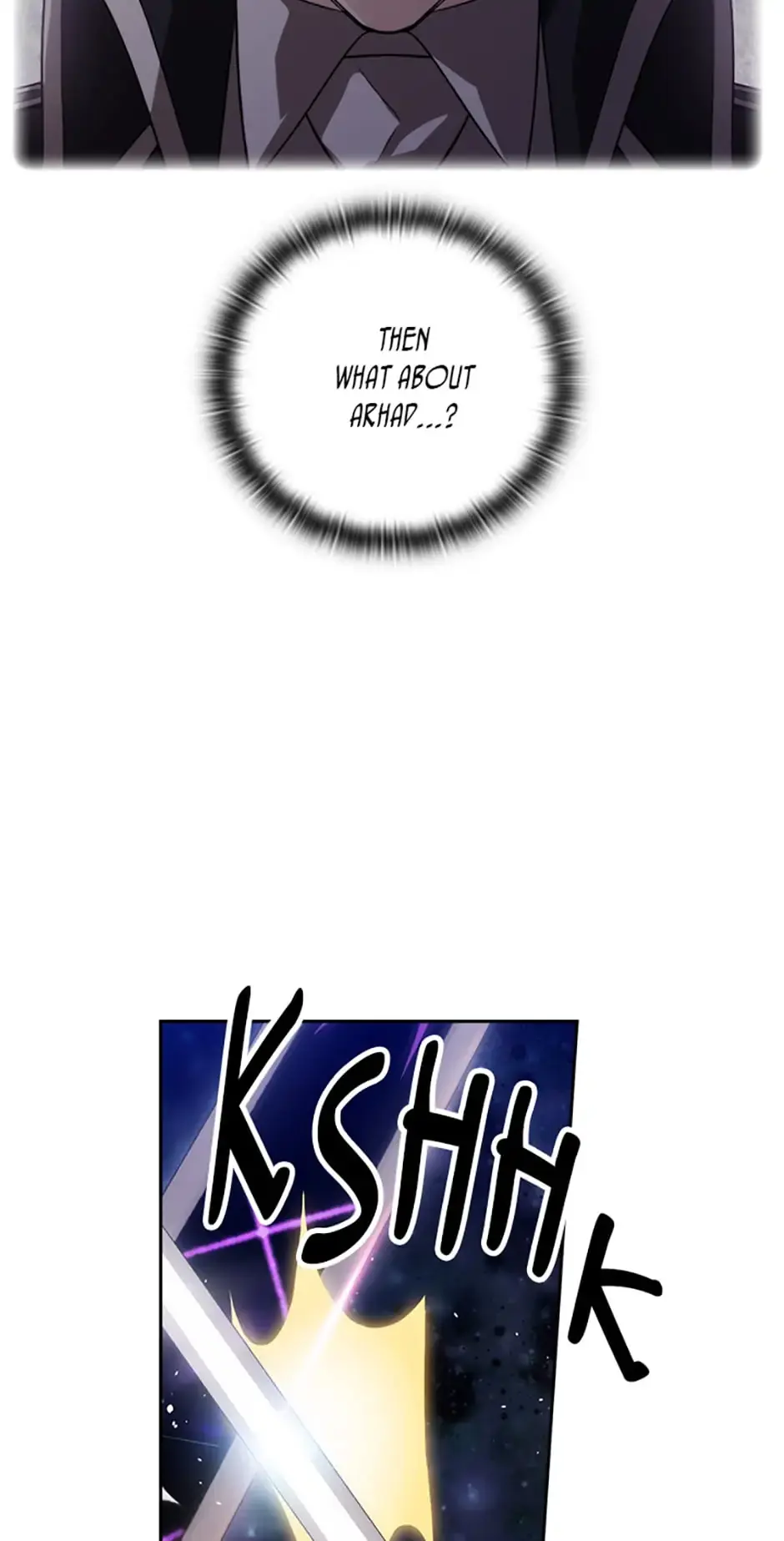 Reminiscence Adonis Manhwa Chapter 218 - Page 36