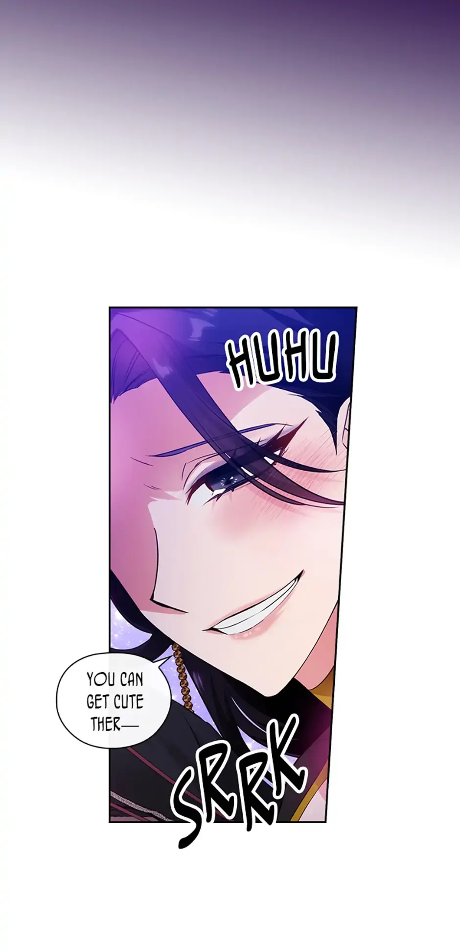 Reminiscence Adonis Manhwa Chapter 218 - Page 42