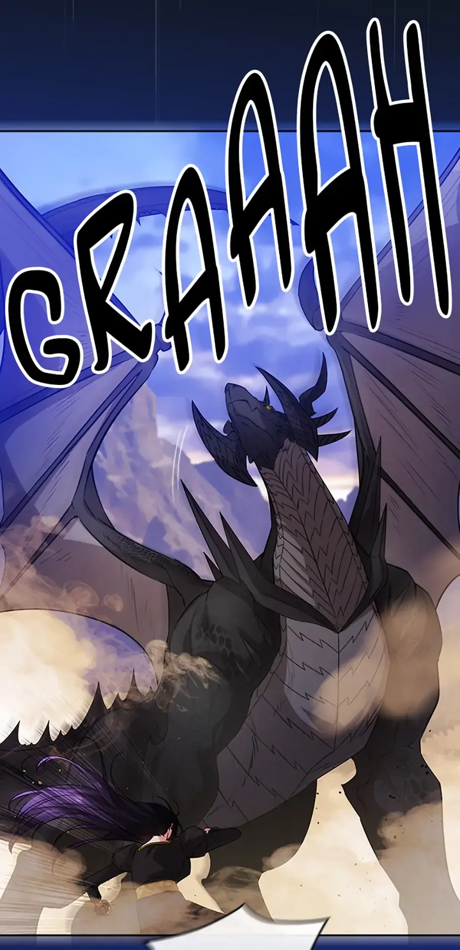 Reminiscence Adonis Manhwa Chapter 218 - Page 49